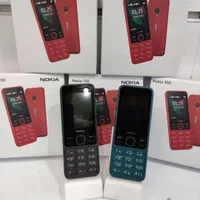 گران تخرید ریجستر شده|موبایل|خرمشهر, |دیوار