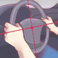 نیاز به آموزش