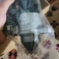 فروش استارت و دینام  نو و استوک|قطعات یدکی و لوازم جانبی|آمل, |دیوار