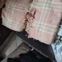 ۲عددپتوی مسافرتی نوعاکبندصت هم ۲ملیون