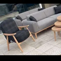 فروش ویژه مبل مینی مال تاشووثابت