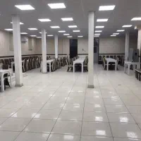 صندلی ومیز تالاری|میز و صندلی غذاخوری|ایلام, |دیوار