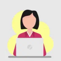 استخدام ادمین برای پیج ورزشی