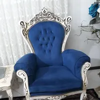 مبل ۹نفره استیل چوب راش با جلو مبلی|مبلمان خانگی و میز عسلی|تهران, خرمشهر|دیوار