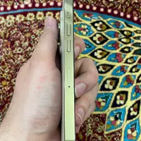Iphone 14 pro 512|موبایل|تهران, نیرو هوایی|دیوار