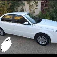 دنا تیپ دومدل ۹۵|خودرو سواری و وانت|تهران, تهرانسر مرکزی|دیوار