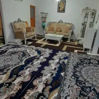 واحد-خوش-نقشه-تک-واحدی-چمران