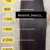 کراتین،احیا،رنگ و لایت، ناخن،تاتو تخفیف ویژه