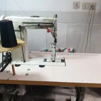 چرخ بطر کفاشی