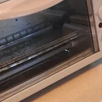 تستر برقی|اجاق گاز و لوازم برقی پخت‌وپز|باغستان, |دیوار