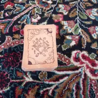زیر خاکی