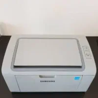 پرینتر خانگی ،دانش آموزی ،دانشجویی ،اداری ml2160