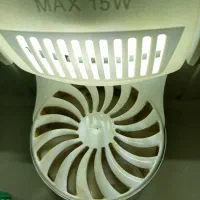 یخچال وفریزر|یخچال و فریزر|تایباد, |دیوار