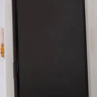 اپل iPhone 16 Pro Max با حافظهٔ ۵۱۲ گیگابایت|موبایل|تهران, تهرانپارس شرقی|دیوار
