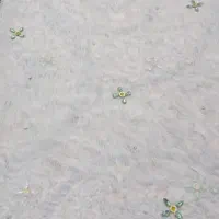 شال سنگ کاری شده سفارشی در هررنگ طرح