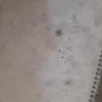 سیم کارت کد صفر