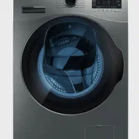 فروش لباسشویی ۹ کیلویی اسنوا