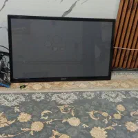 تلویزیون ۴۳اینچ سامسونگ