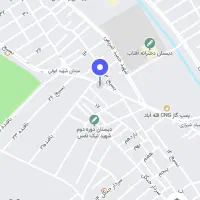 مغازه فروشی|فروش مغازه و غرفه|رفسنجان, |دیوار