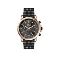 ساعت مچی Slazenger آکبند 3 موتور فعال|ساعت|تهران, استاد معین|دیوار