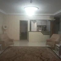 78 متر * شمالی * سنبل