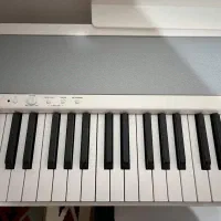 پیانو دیجیتال Korg B2 sp (سه پداله)