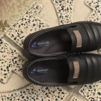 کفش طبی