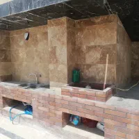۶۰متر فول امکانات معاوضه با واحد غرب تهران|فروش آپارتمان|تهران, تهرانپارس غربی|دیوار