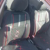 پراید۱۳۲ درحدشاسی سالم|خودرو سواری و وانت|کنگاور, |دیوار