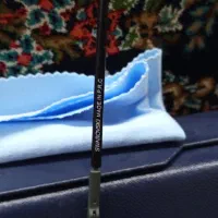 عینک طبی افتابی