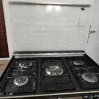 اجاق گاز|اجاق گاز و لوازم برقی پخت‌وپز|تبریز, |دیوار