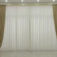 پرده سرای ساحل امیرآباد جنب تاکسی تلفنی لاله