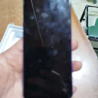 گوشی اپو مدل ریلمی|موبایل|تهران, بازار|دیوار