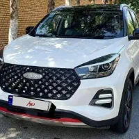 X55 Pro IE Sport