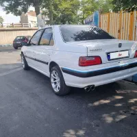 پرشیاt5 اتومات