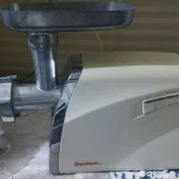 وسایل|سایر لوازم برقی|شادگان, |دیوار