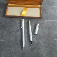 خودکار و روان نویس|لوازم التحریر|لنگرود, |دیوار