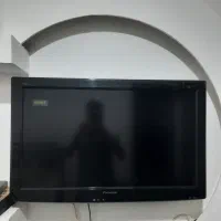 LCD Panasonic 32