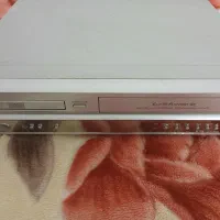 dvd و video|پخش‌کننده DVD و ویدیو|بوشهر, |دیوار