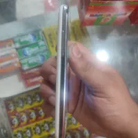 سامسونگ Galaxy Core I8260 با حافظهٔ ۸ گیگابایت|موبایل|کهریزک, |دیوار