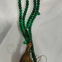 تسبیح سندلوس|کلکسیون اشیاء عتیقه|مشهد, نیزه|دیوار