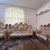 مبلمان سلطنتی