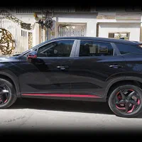 فونیکس FX مدل 1404