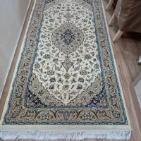 دو فرش مناسب راهرو و ...‌