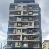 ساختمان اداری