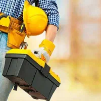 سرویس و تعمیرات