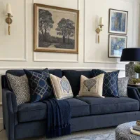 87-متر-نوساز-طبقه-دوم-در-شبنم-ها