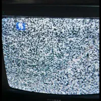 تلویزیون کوچیک|تلویزیون و پروژکتور|گرگان, |دیوار