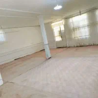 اجاره مسکونی تک خواب نبش خیابان|اجارهٔ آپارتمان|کاشان, فاز ۱ ناجی آباد|دیوار