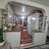 ملکیت در سه طبقه|فروش خانه و ویلا|پاکدشت, پاکدشت (مامازند)|دیوار